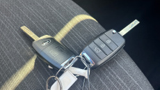 Kia Picanto 1.0 1 5dr Petrol Hatchback